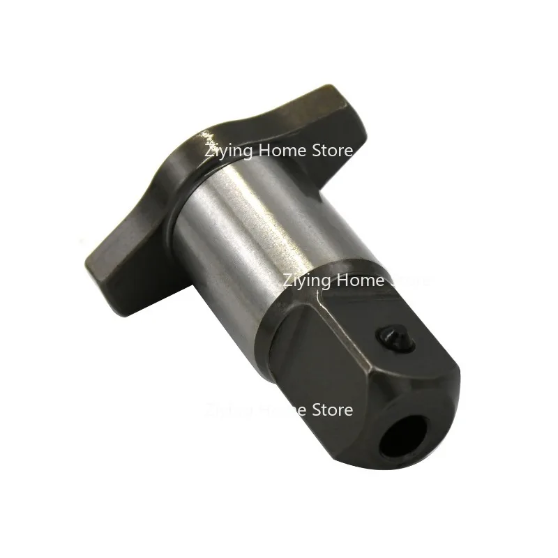 

Для NA142746 аксессуары для шпинделя наковальни DCF892N DCF892P2T DCF892M2T рукав