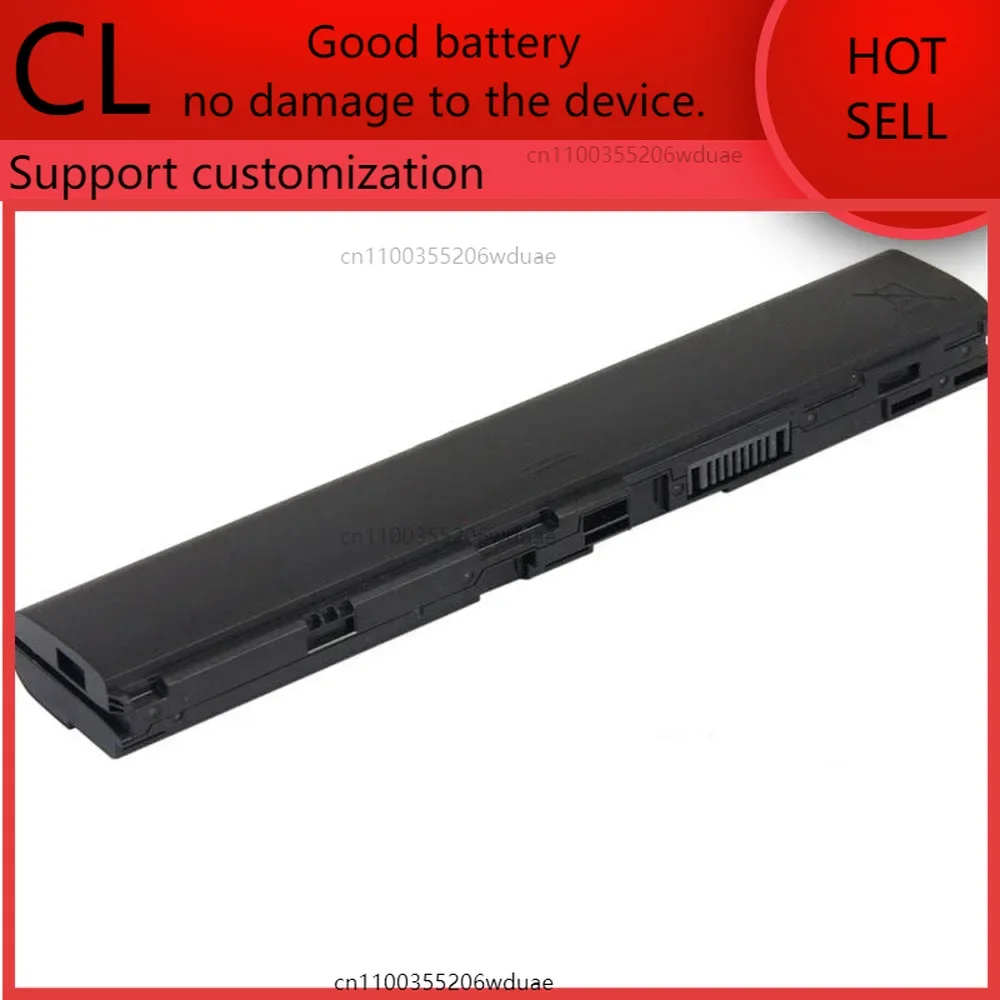 العلامة التجارية الجديدة الأصلي AL12B32 14.8 فولت 2500 مللي أمبير بطارية الكمبيوتر المحمول لشركة أيسر TravelMate أسباير واحد 756 725 V5-131 V5-171 C710 AL12A31 الخ.