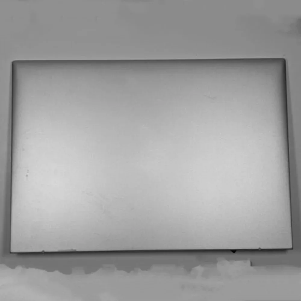 for HP EliteBook 13 830 G9 G10 13.3 inch LCD Screen Full Display Complete Assembly Upper Part IPS Panel FHD 1920x1200 Non-touch