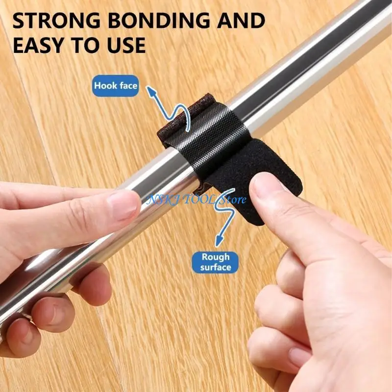 

L8RC 6pcs Стул крышки крышки стула.