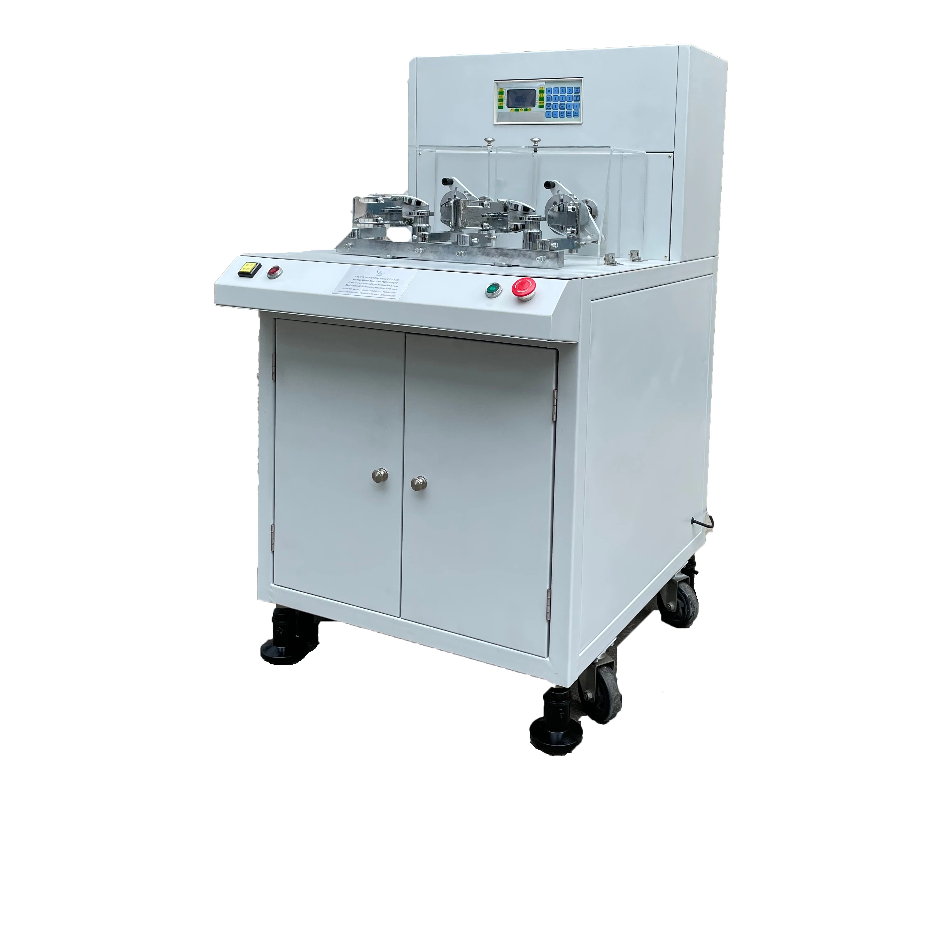 ADSGW22-2 Ceiling fan winding machine