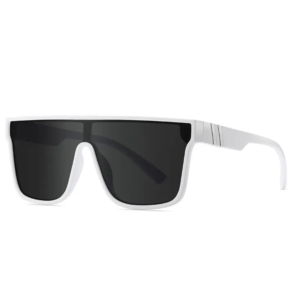 Brand New Sunglasses Men Women Sun Glasses Fishing Eyewear UV400 Softball Baseball Cycling Hiking Outdoor Sport Goggles