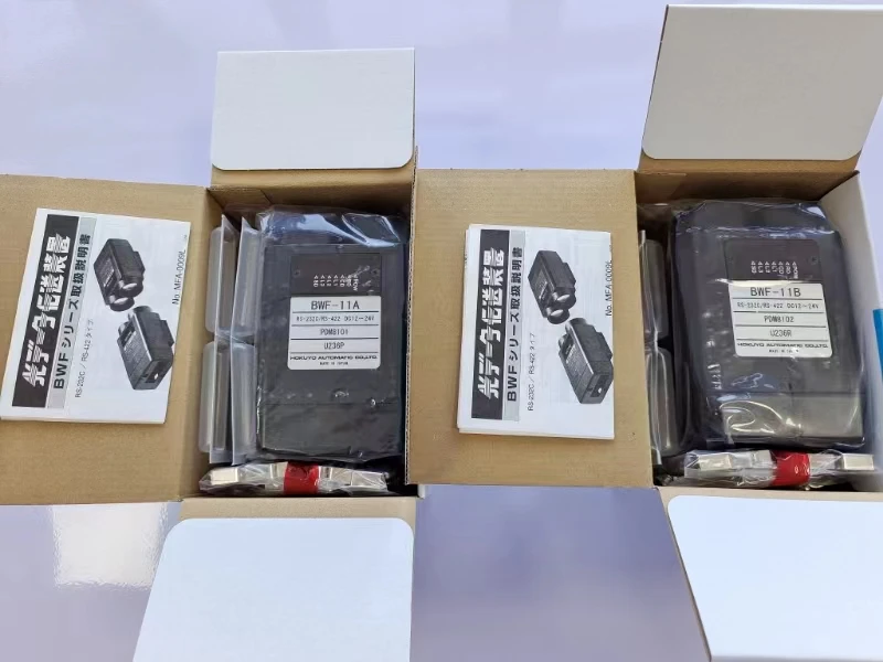 เซ็นเซอร์โฟโตอิเล็กทริก DMS-HB1-V กล้องมองหลังติดรถยนต์ DMS-HA1-V ของแท้จากโรงงานญี่ปุ่น DMS-HB1-Z02 DMS-HB1-Z06 DMS-HB1-Z05