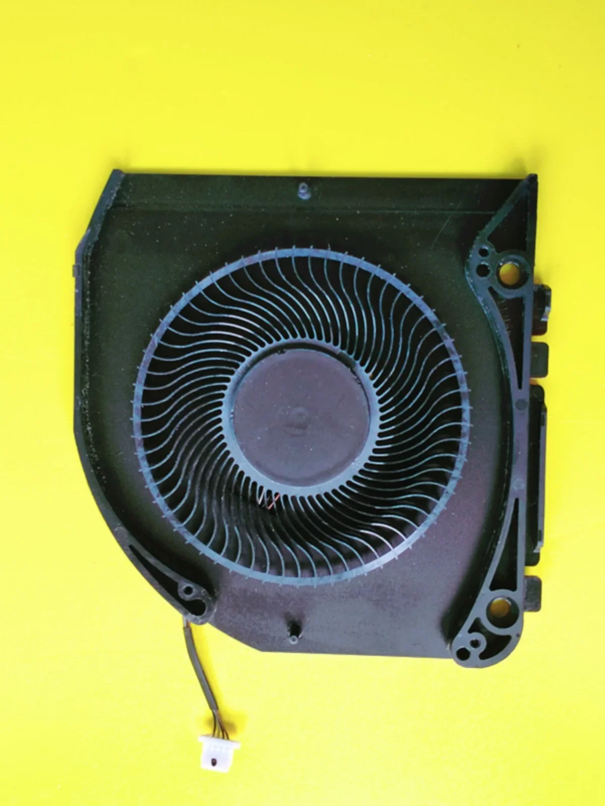 

New For Dell Latitude 7430 E7430 cooling fan 0CMX1D