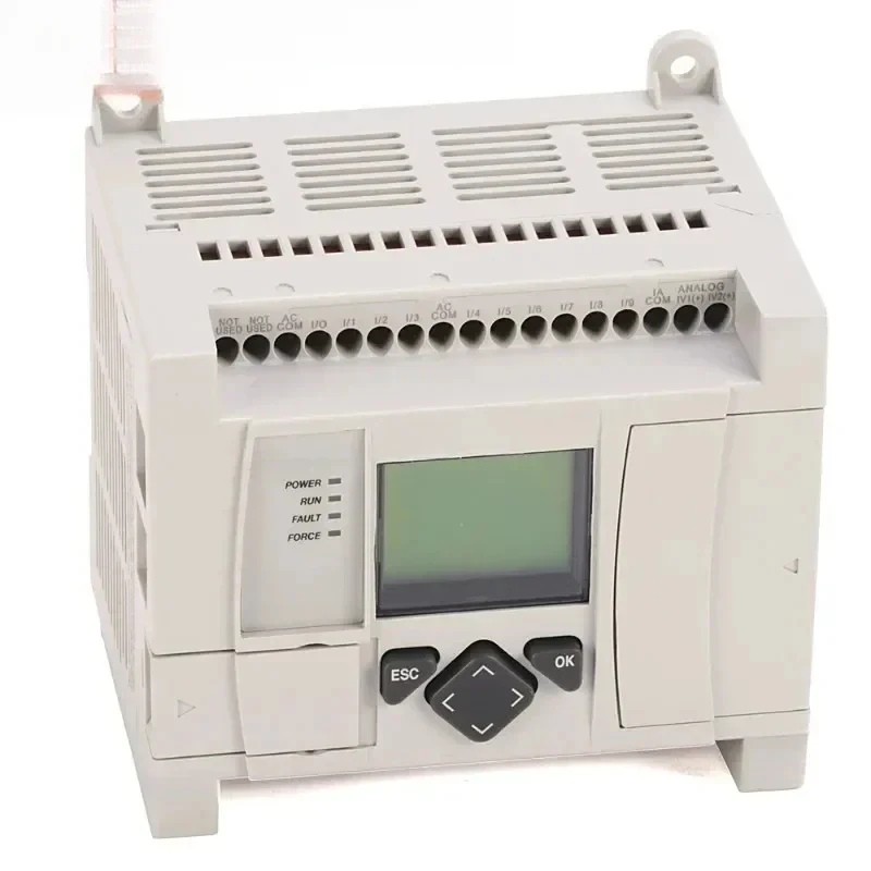 PLC Module, Controller -LBWA Spot