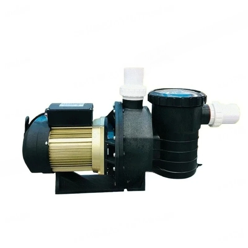 

Оборудование для очистки воды, насос для сточных вод в бассейне, насос для сточных вод в бассейне