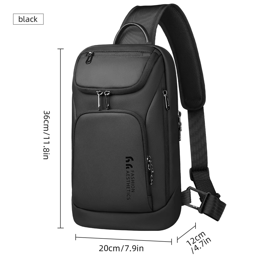 Variant: Black