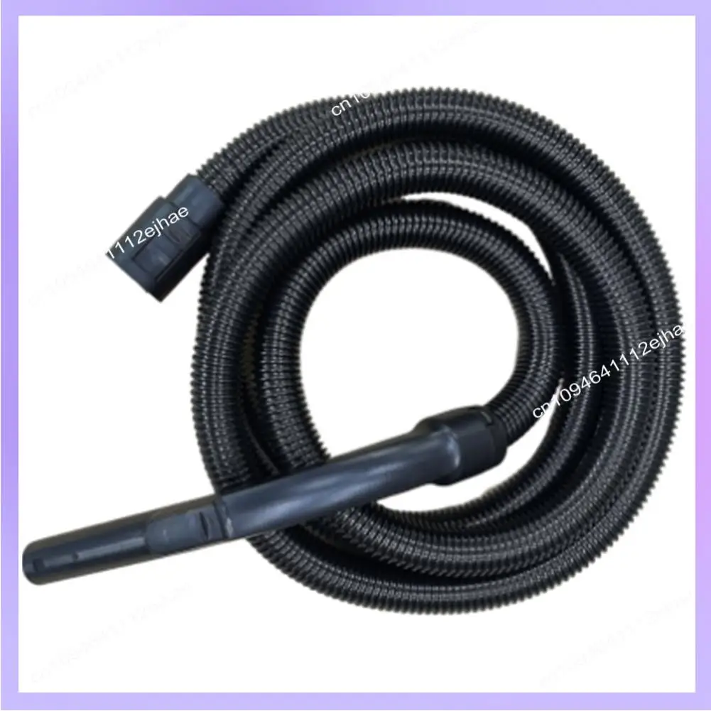 

N83R 3.5M Suction Hose Suitable For Karcher WD1 WD2 WD3 WD4 WD5 WD6/NT20/NT30 Suction Hose Extension For Wet/Dry Vacuum Cleaners