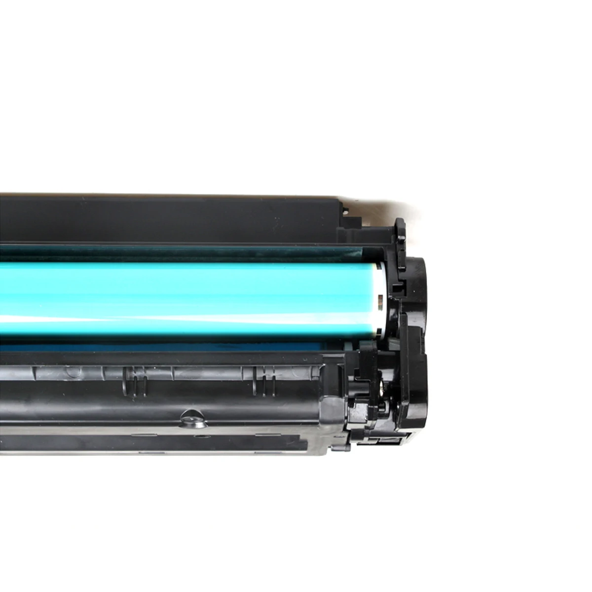 

Toner Cartridge Replace for Canon i-SENSYS i SENSYS iSENSYS ImageClass ImageRunner IC Satera Laser Shot LaserShot MF 726CDW