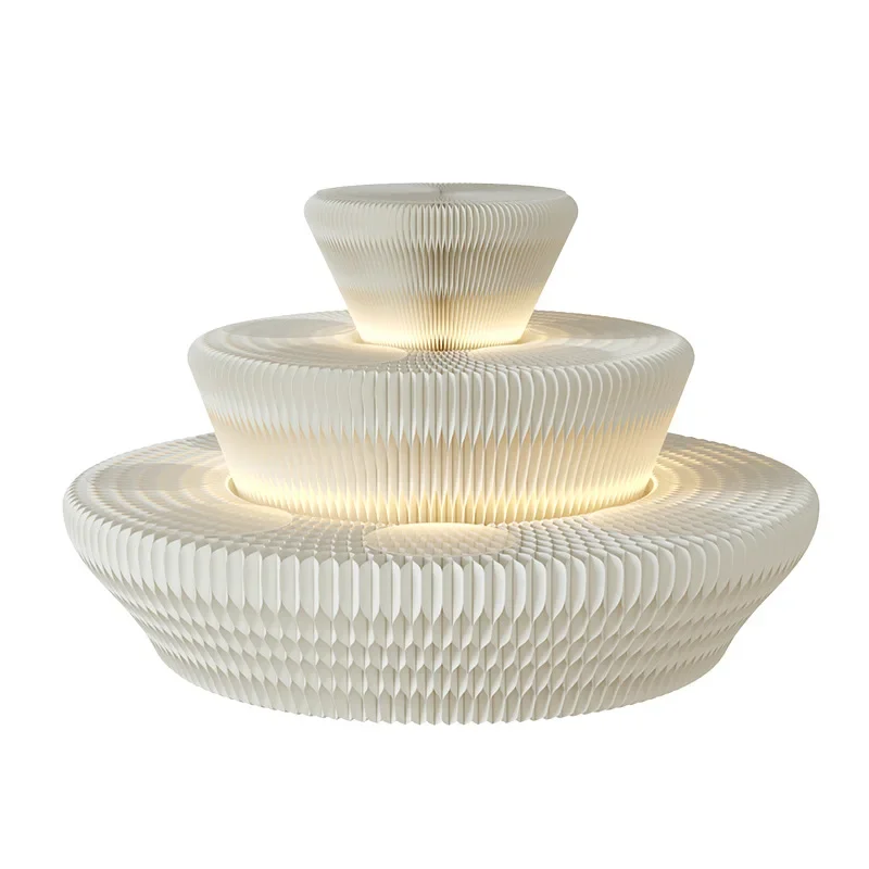 

Display Decorative Shelf Display Nakajima Booth