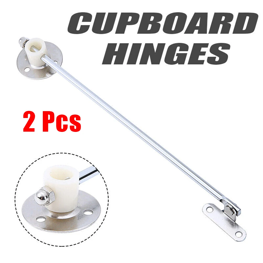 Brand New High Quality Silver - Brand Hardware Furniture 评论和价格