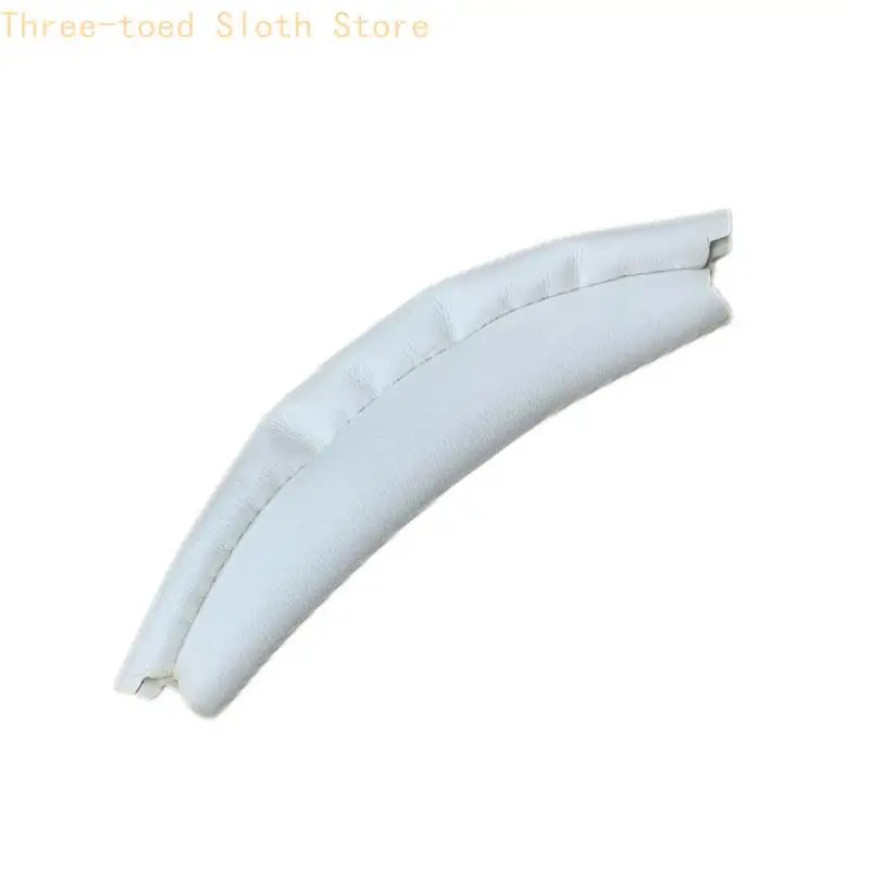 Kopfband-Kissenpolster-Abdeckung, Kopfband-Schutz, Kopfband-Abdeckung, Kissen-Schutzpolster für ULT WEAR WH-ULT900N E74A – Detail 9