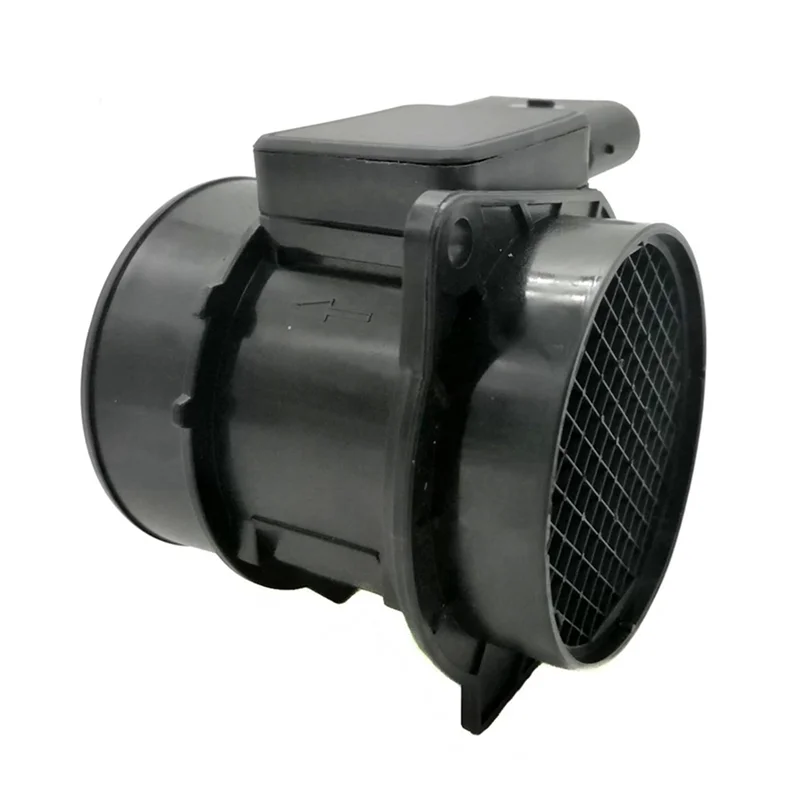 

Strict New High Quality Car Air Flow Meter Sensor 1110940148 A1110940148 For Mercedes-Benz SMART CLK E-Class C-Class