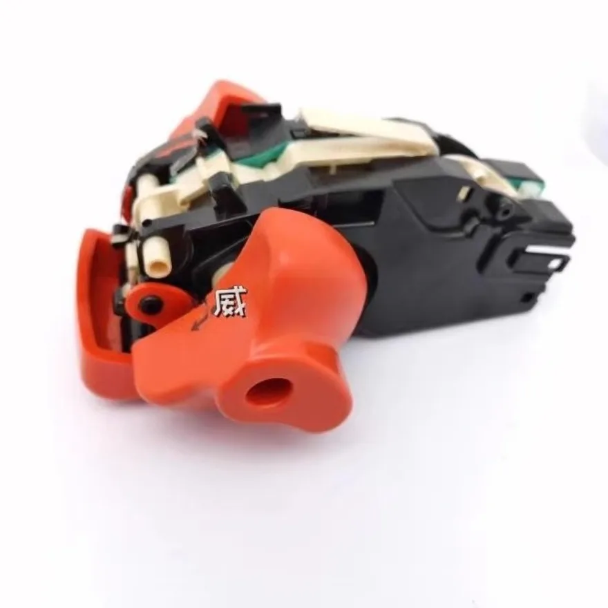 Gruppo acceleratore OEM 3095404000 per camion Linde T20AP T20SP P30