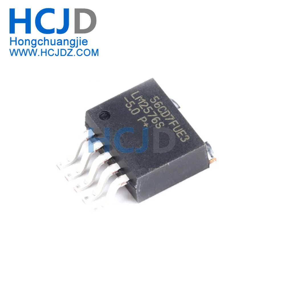 LM2576SX-5 0 DP83848IVV  MX25L6406EM2I-12G  STM8S207CBT6  PIC16F883-I SS