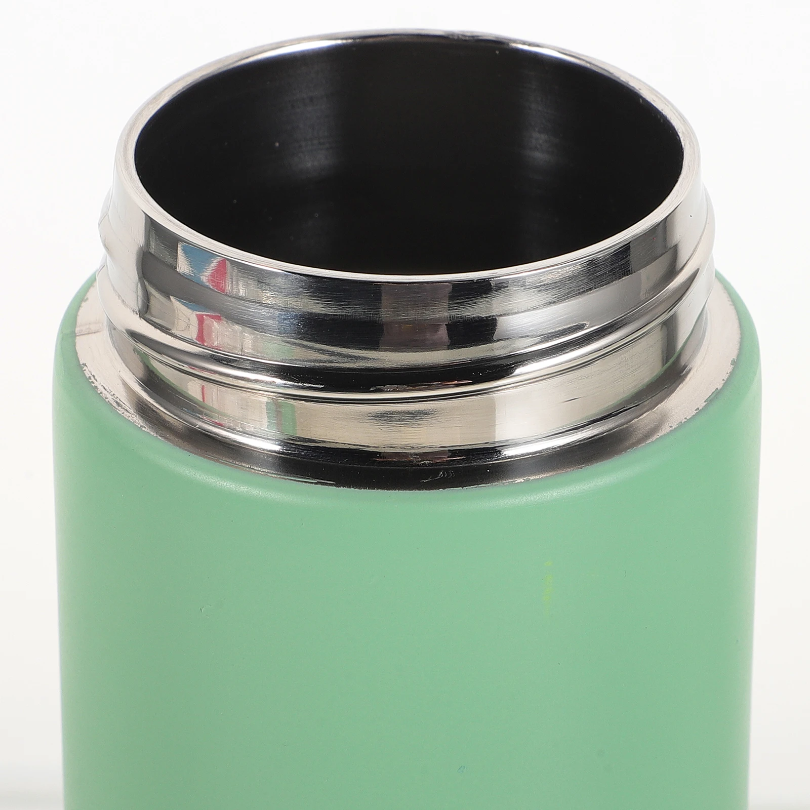 

300 Ml Cup Vacuum Bottle Thermal Cups for Kids Stainless Steel Insulation Water Drinking Travel