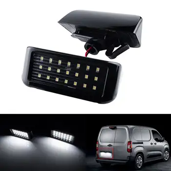 12 最佳銷售 專家 - №3