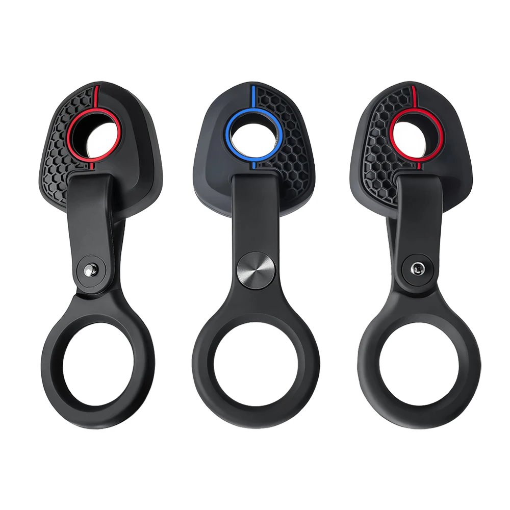 Keychain Silicone Key Cover Case Shell For Honda CB650r Cb500x Cb500f Cb500x Cb1100 Cb1000r Cb125r Cb300r CB 650R 500X 1100 A