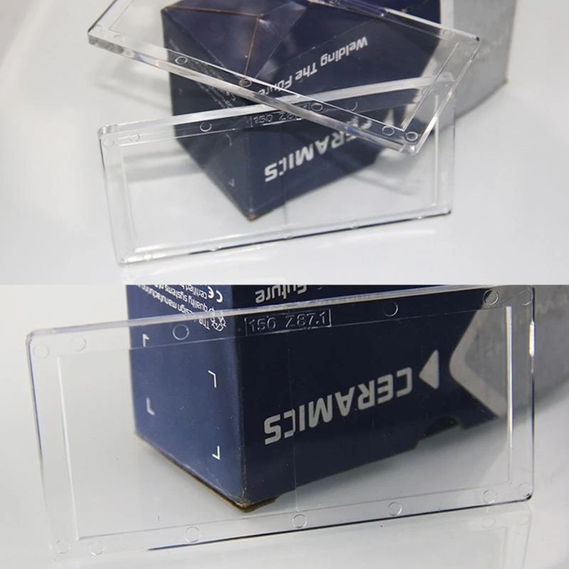 G92C Magnifier-lens Diopter Lenses for Welding Helmet Protective Supplies