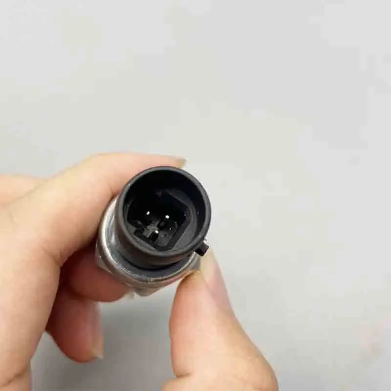High quality excavator accessory grader sensor EX200-5 for pressure sensor 4332040