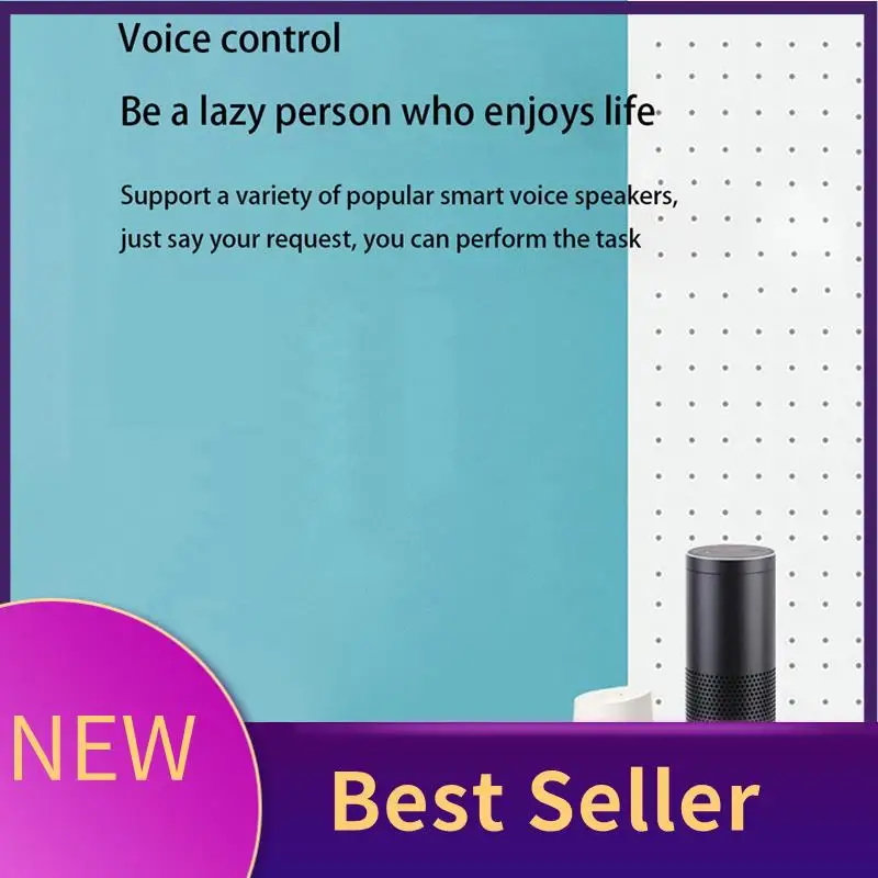 

HFES 2CH Tuya Wifi Smart Switch Wifi Switch DIY Timer +Remote 7-32V USB 5V 2.4G Wifi Smartlife Home Automation Module For Alexa