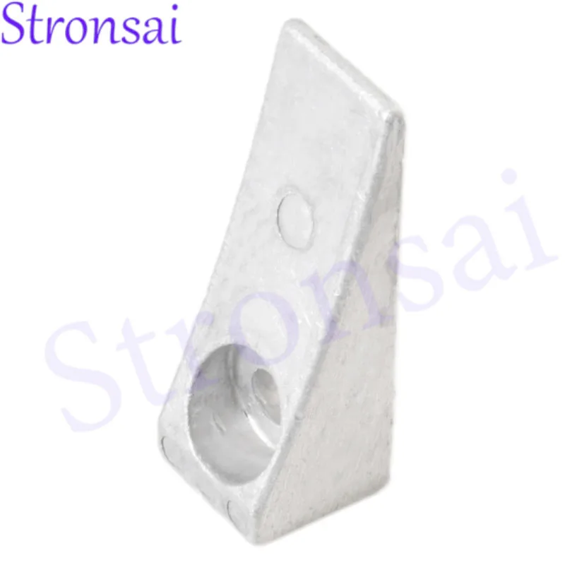 6F5-45251 ​Anode ​for Yamaha E40G MHS/L Model code 6F6 2003 ​MU-1 Model code 6A5 1986 1993 Outbaord Motor 6F5-45251-01/02