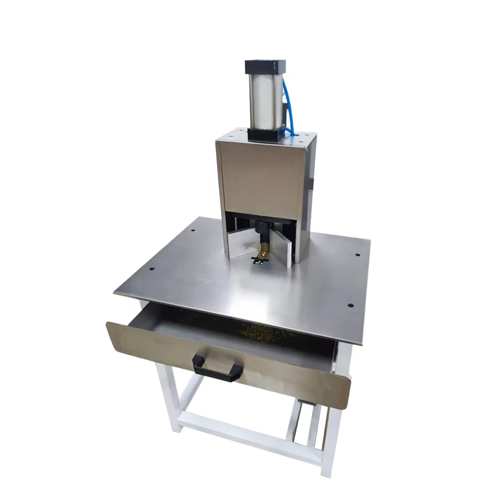 Industrial Pneumati…