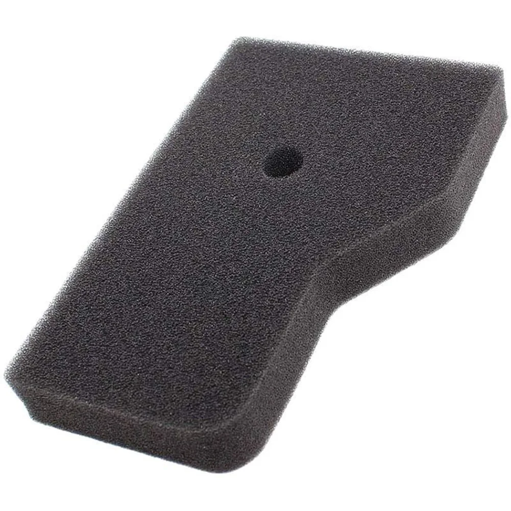 EU2000I Parts Gasket Set Optimal Performance Reliable Sealing Easy Installation Air Filter For Generator Optical Filter
