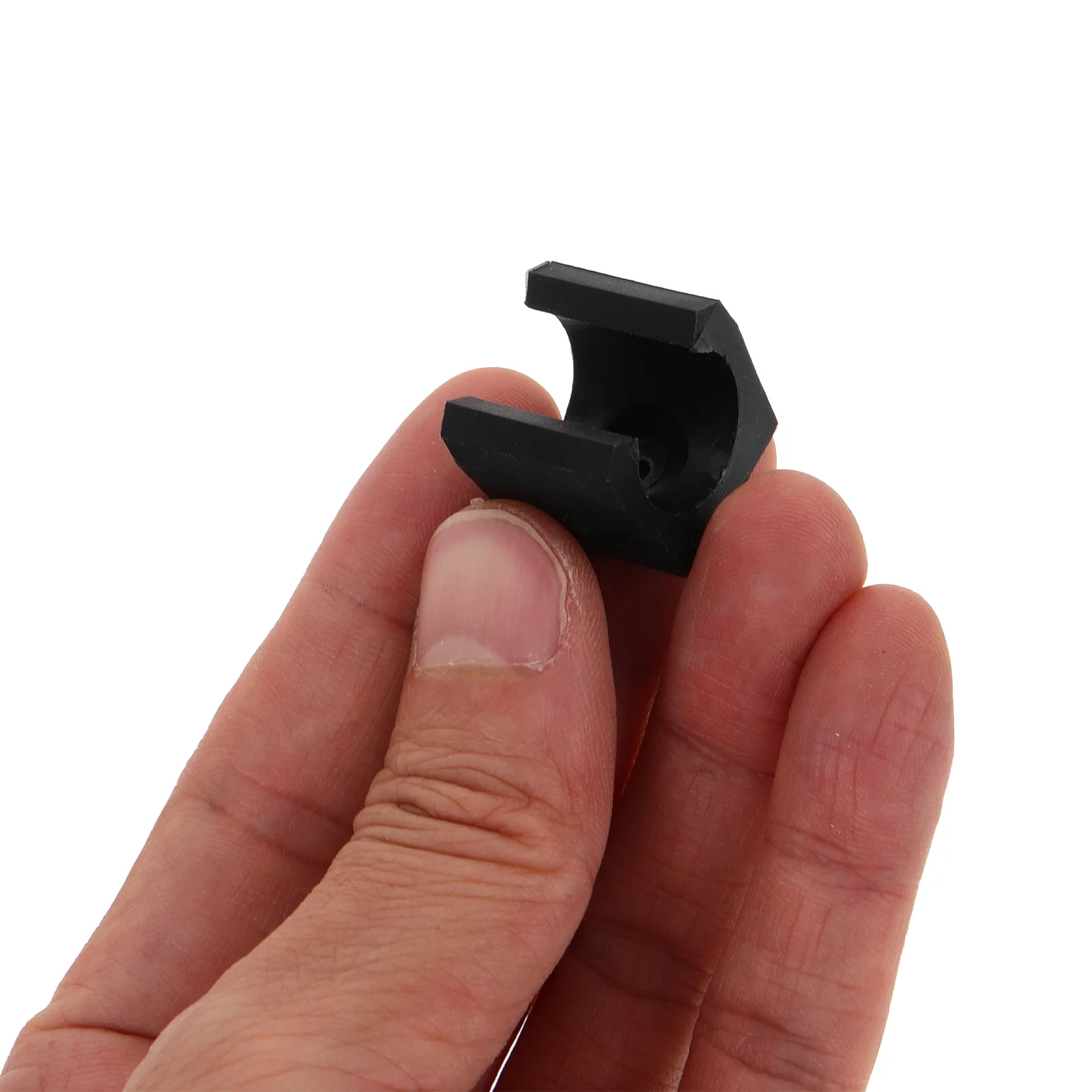 

15 шт., настенное крепление, зажим для кия, серебристый регулируемый держатель, мягкая резиновая защита, стойка для удочки для настольного тенниса, летучей мыши