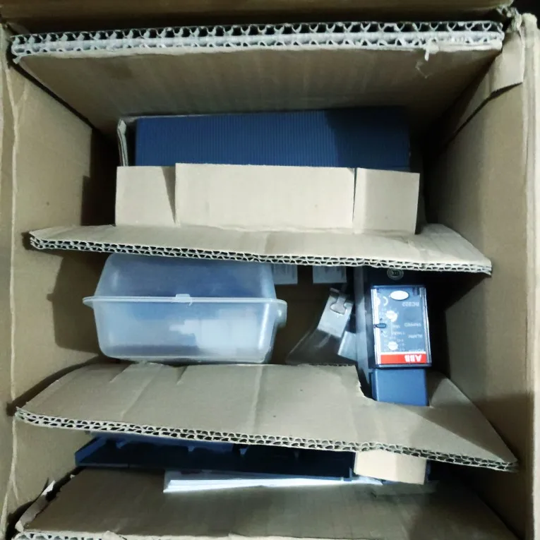 Abb T3 Leakage Prot…