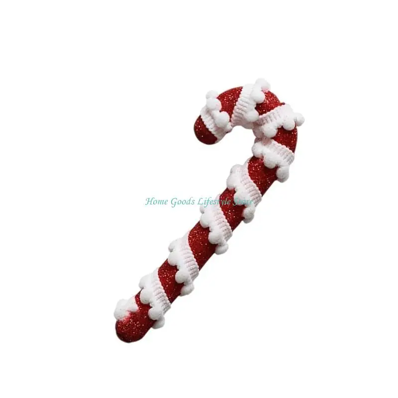 E74E Eye Catching C…