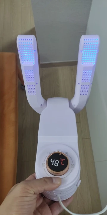 Review image
