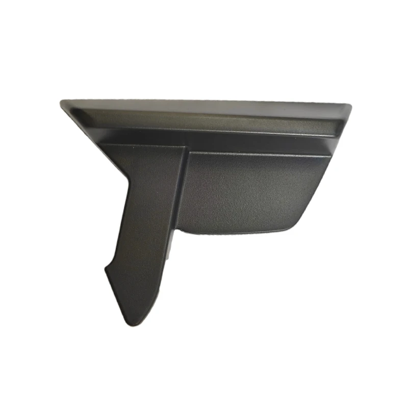 Seat Adjustment Handle Seat Adjuster For JAC Refine S3 Seat Backrest Adjustment Handle Js3 T50 6900200U2267-F021 6900100U2230-13