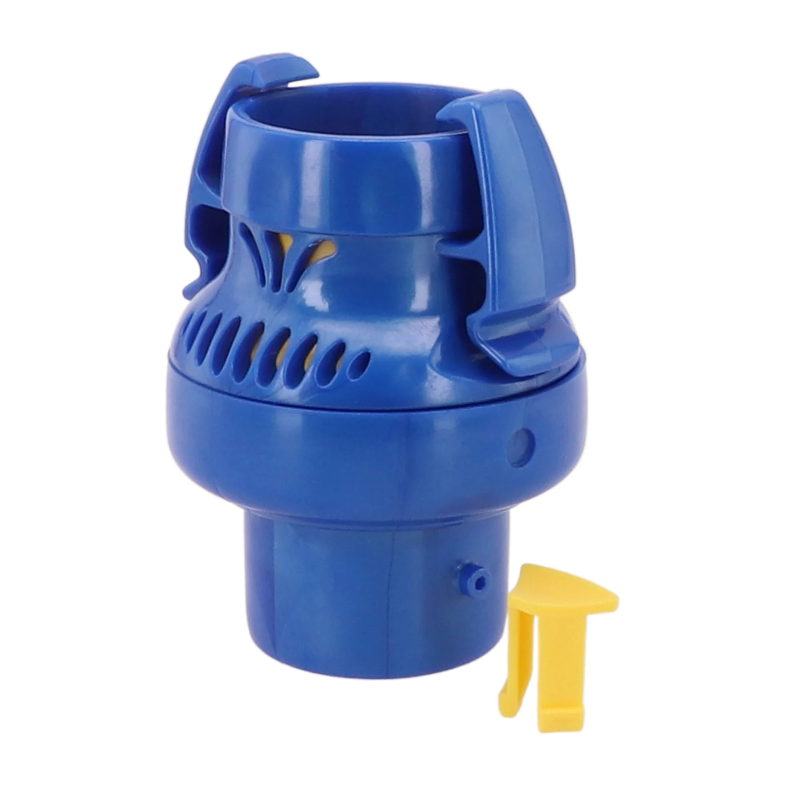 Automatic Pool Cleaner Part FRV100 Valve Automatic Pool Cleaner Valve Easy Installation For Above Ground Pool Cleaners