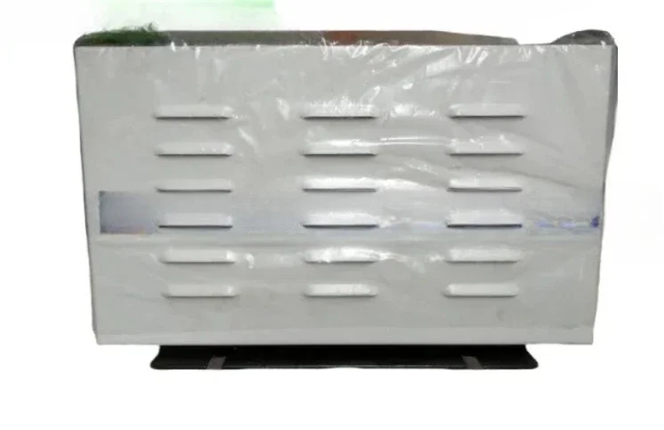 

Original SG-20KVA three-phase transformer BYQ-20KVA