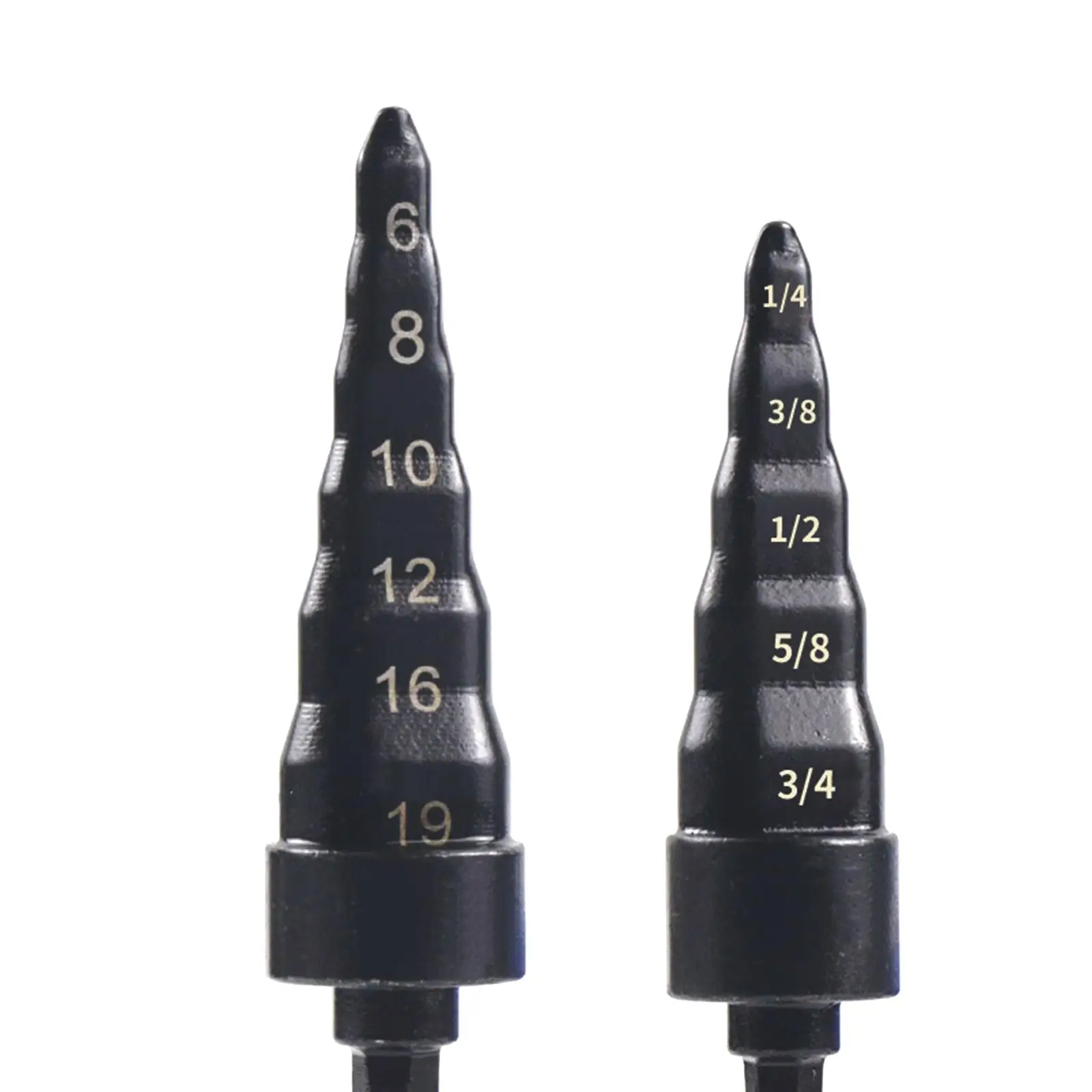 Air Conditioner Copper Pipe Expander Repair Tool Copper Tubing Tool