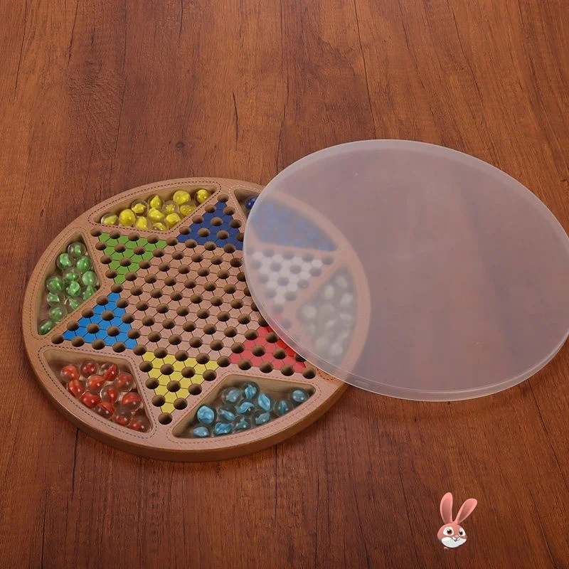 wooden-glass-chess-traditional-checkers-game-for-students-children-primary-school-intelligence-enhancement-adult-version-five