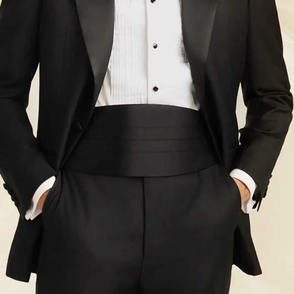 cinto-de-cetim-para-smoking-masculino-camisas-elegantes-e-modernas-cintos-elasticos-versateis-acessorio-de-vestuario-formal-para-cavalheiros