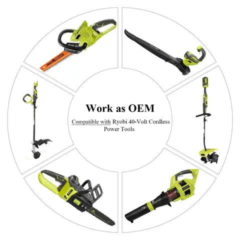 8 best sales 40वी - №8