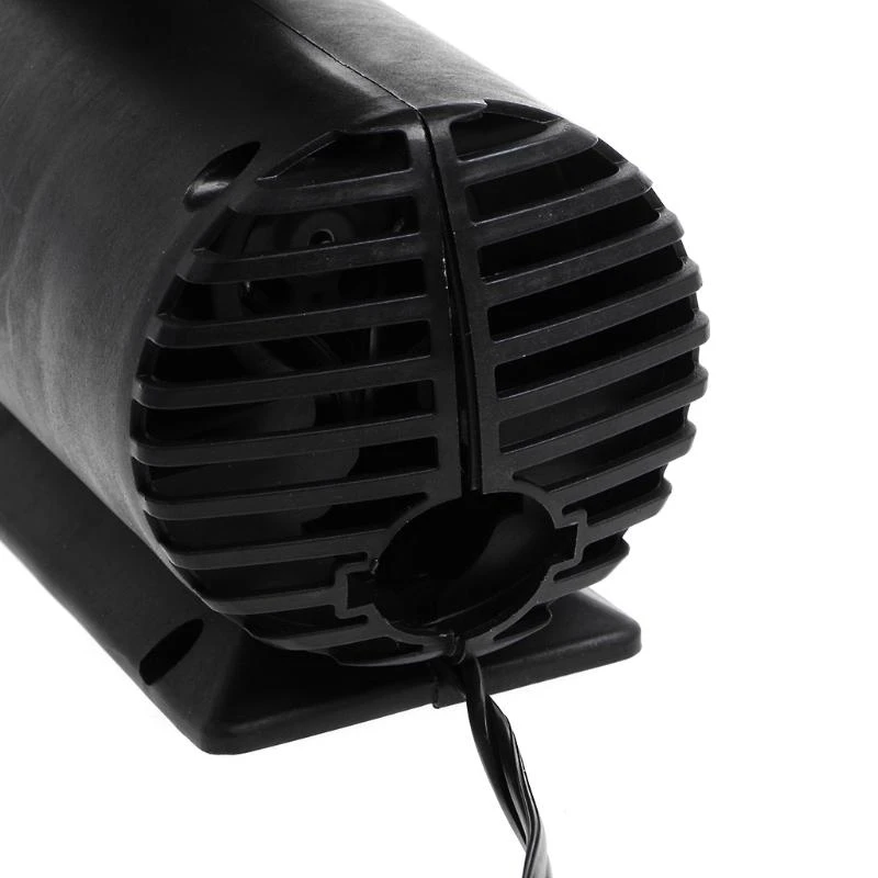 A70F 300PSI Электриктивное надувное надувное давление.