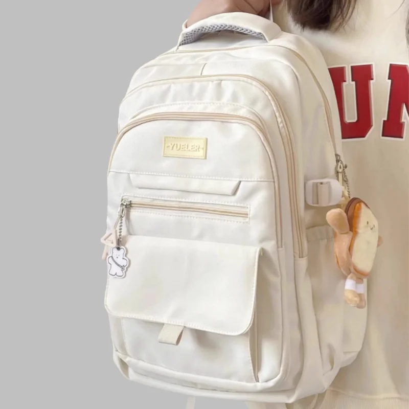 sac-a-dos-grande-capacite-pour-femme-zamp-sacoche-d'ordinateur-a-double-bandouliere-protection-de-la-colonne-vertebrale-style-britannique-poignee-souple-sac-stereo