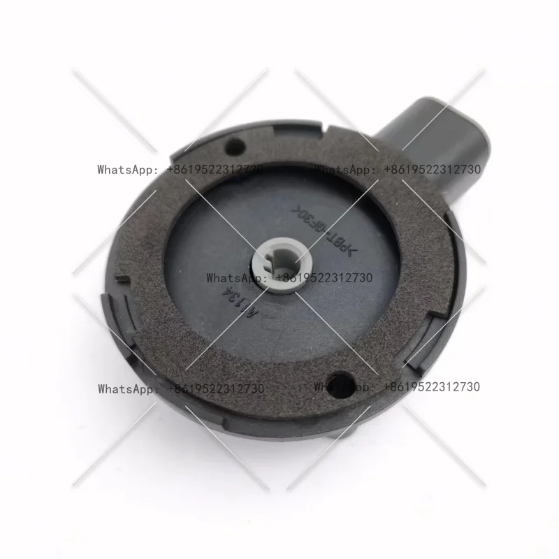 

Forklift Parts 0039723000 Steering Motor Potentiometer 131/372 Sensor