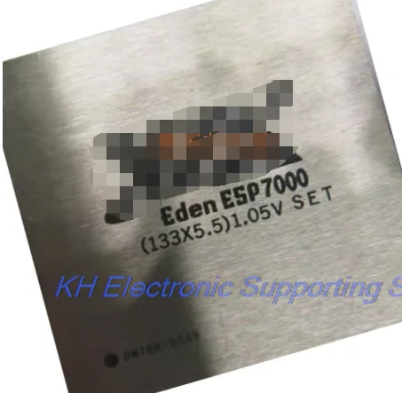 

(1piece) EDEN ESP7000/4000/8000ESP5000 ESP6000S ESP6000 ESP7000S/770U