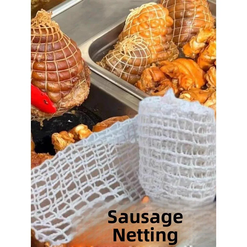 bolsa-de-red-para-guisar-pollo-carne-de-codo-salchicha-comida-halal-pollo-asado-cuerda-para-atar-carne-de-codo-de-cerdo-accesorios-de-costura-diy-para-el-hogar