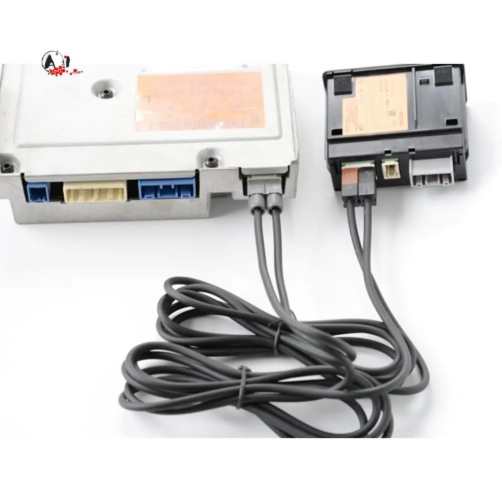 A10E-Car Carplay и Android Auto USB-кабель TK78-66-9U0C Кабель Carplay для Mazda 2 Mazda 3 Mazda 6 CX-3 CX-5 MX5 A10E-Car Carplay и Android Auto USB-кабель TK78-66-9U0C Кабель Carplay для Mazda 2 Mazda 3 Mazda 6 CX-3 CX-5 MX5