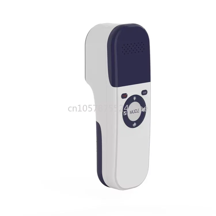 Scanning Handheld Medical  Clinic or  Hospital Adult Children Vein Finder Scanner Portable Blood Vessel