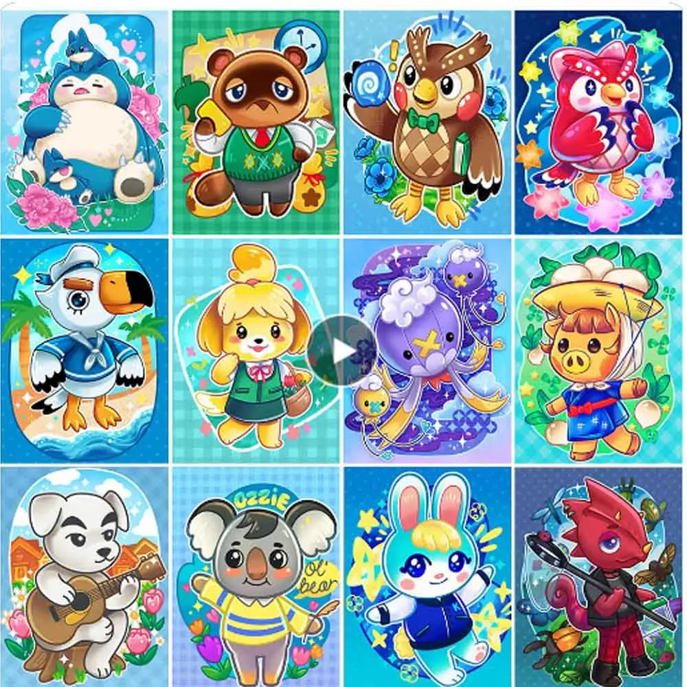 Pintura Diamante Co… - image