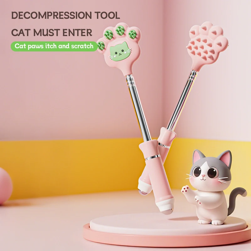 Thumbnail 3 - #37 Best Back Scratchers to Buy In 2026