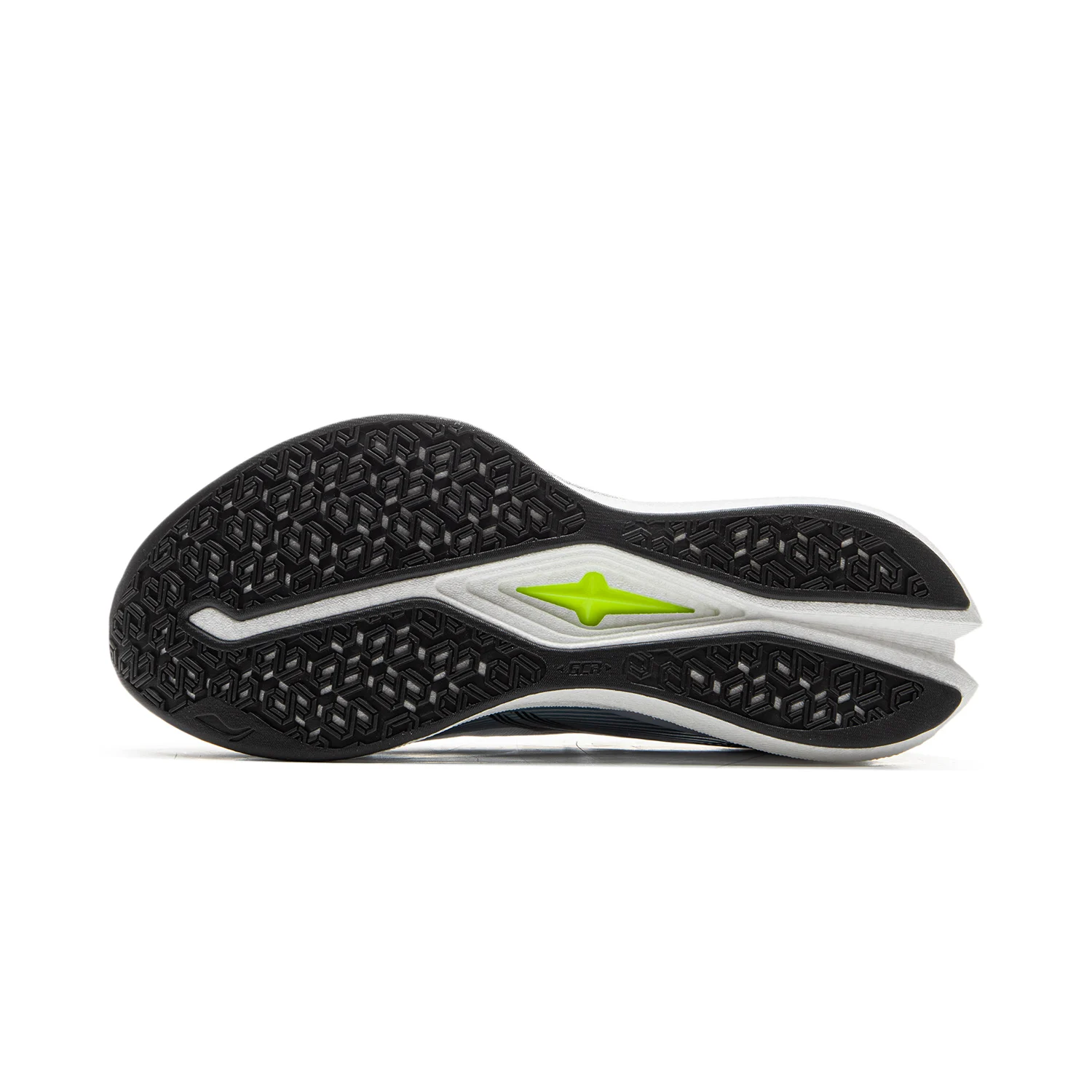 Li-Ning Men RED HARE 8 PRO Racing Running Shoes BOOM FIBER Cushion Stable Sport Shoes Light Anti-Slip Wearable Sneakers ARPV003