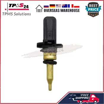 8 best sales Dodge Durango 2012 - №5